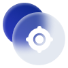 c2icon11.png