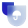b1icon5-938.png