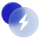a1icon8.png