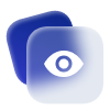 c1icon14.png