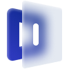c2icon5.png