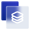 c2icon8.png