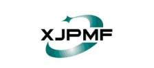 XJPMF.jpg